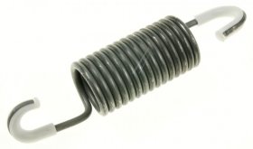Drum - 1925158113 Assembly Drum [Electrolux Aeg]