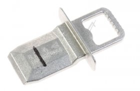 Kuppersbusch Interlocking Hook - 434835 Dishwasher Locking Clip