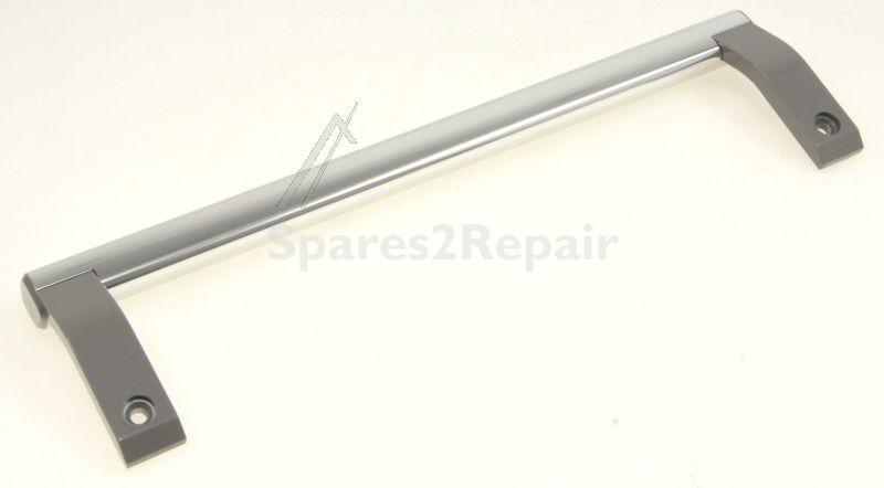 Hisense Gorenje Door Handles - Hk1630897 Handle Part