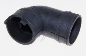 Tube - 1524362017 Tube water Sump [Electrolux Aeg]