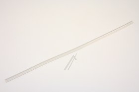 Switch - 50253817006 Pipe pressostat l=380 [Electrolux Aeg]