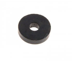 Kuppersbusch Sealing Materials - 426800 Seal