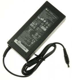Lg Ac adaptor - Eay64929302 Adapter