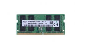 Acer Ram Processors - Kn 16g0g 026 Sodimm Ddr4 2400 16gb