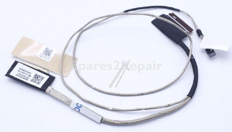Acer Cable-plugs-adapter - 50 gnpn7 006 Cable Edp