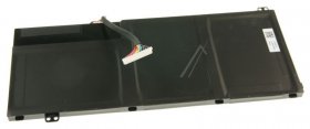 Acer Laptop Battery - Ac14a8l Batery 3cell 4465mah