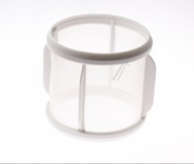 Dishwasher Filter - Filter Micro [Gorenje]