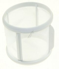 Dishwasher Filter - C00322663 Microfilter [Whirlpool Indesit]