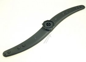 Brandt Spray Arm - Vmi000046 Distributor
