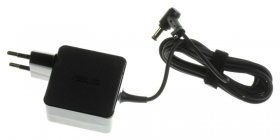 Asus Power Supply notebook - 0a001-00345200 Adapter 33w 19v (5 5phi) Eu Type