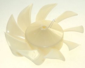 Lg Fan Blades - Fan Blade