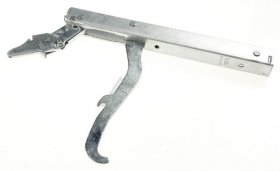 Door Hinges - C00280420 Hinge Pivot Pip [Whirlpool Indesit]
