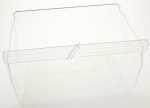 Hisense Gorenje Freezer Drawer - Hk1649741 Lower Drawer
