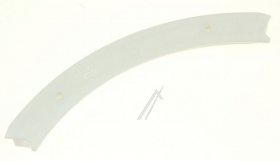 Guide-rail - 00165305 Rail [Bosch Siemens]
