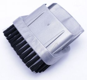 Black & Decker Vacuum Cleaner Nozzle - 90627690 Brush