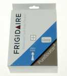 Water Filter - Wf2cb 4055319455 Water Filter [Electrolux Aeg]