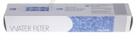 Water Filter - Dd-7098 Assembly water Tank [Electrolux Aeg]