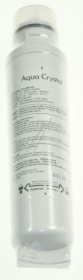 Samsung Water Filter - Filter Water-Assembly Total g-pjt wci