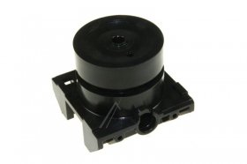 Saeco Brewing Group - 142990150 Parts Of Water Heater For Saeco