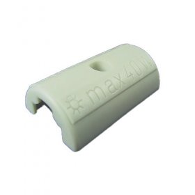 Fixings And Brackets - 91943433 Lampholder Support [Candy Hoover]