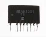 Samsung Various Ics - Ic-decoder Tda8395p-n1di