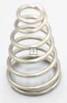 Smeg Spring - 763850295 Handle Spring