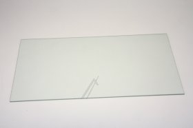 Fagor Washer - Ca1528200 Washer