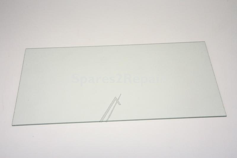 Fagor Washer - Ca1528200 Washer