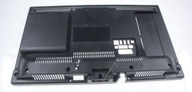 Vestel Rearpanel - 23271488 Bc 24260lb 95&v2&sn&d Wo-wfsu&cl(i)v2_gp