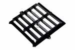 Air Vent Grille - 50237792002 Air Ventilation Grille [Electrolux Aeg]