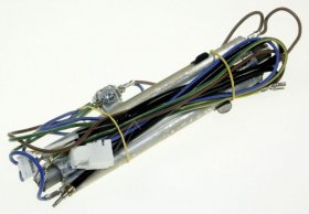 Boiler Immersion Heater - 12018012 Instantaneous Water Heater [Bosch Siemens]