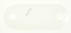 Insert Bit - C00314481 481241728001 Insert [Whirlpool Indesit]