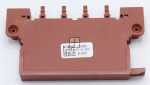 Switch Set - 4055306437 Panel [Electrolux Aeg]
