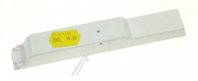 Brandt Housing - 71x9138 Control Box