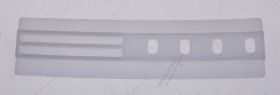 Brandt Slider - 45x9840 Slide