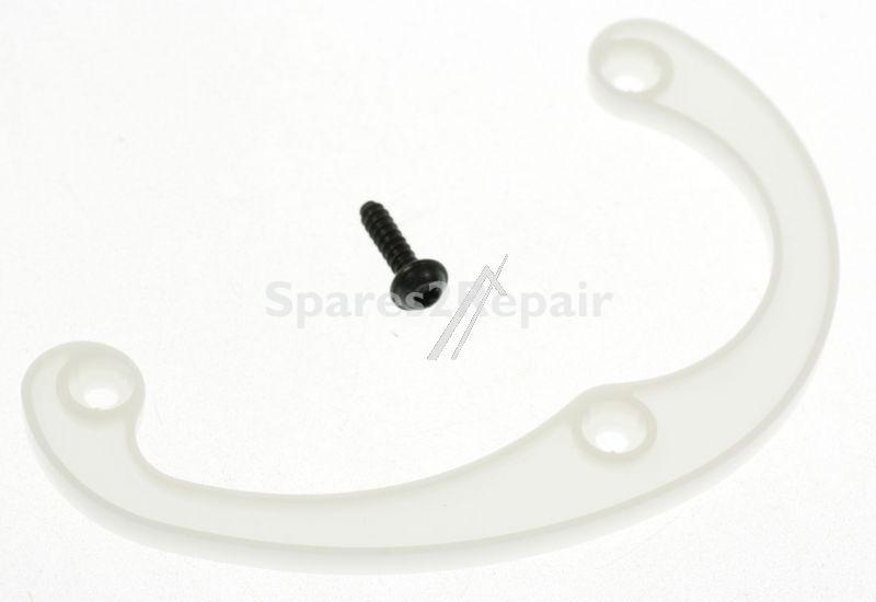 Ring - 12006206 Ring [Bosch Siemens]