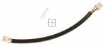 Lg Cable-plugs-adapter - 6851w1a001d Cable Assembly H v d+circuit Protector H v d+circuit