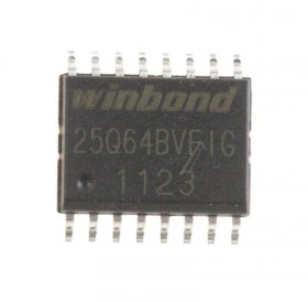Samsung Various Ics - Ic-if Circuit Tda3845 dip 16