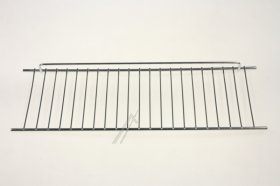 Dometic Grid - 241322250 Grating Above Bracket 141x450mm