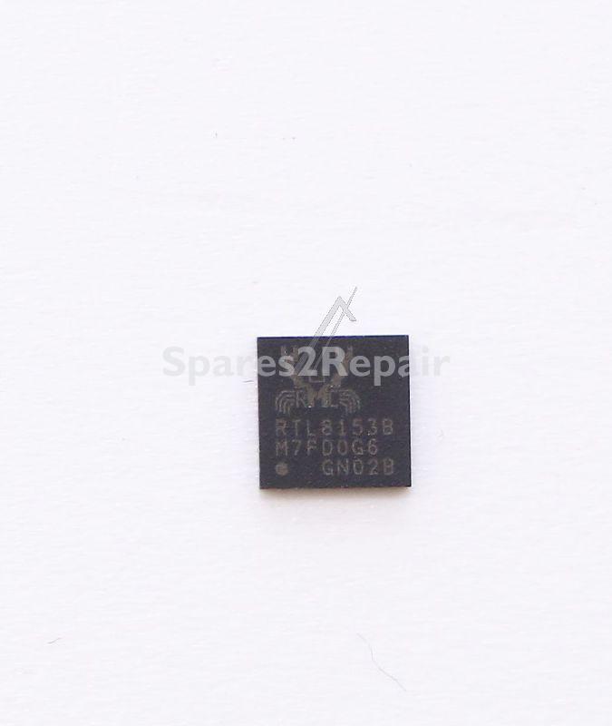 Samsung Various Ics - 0801-000411 Ic-cmos Logic 74hc32 Or Gate