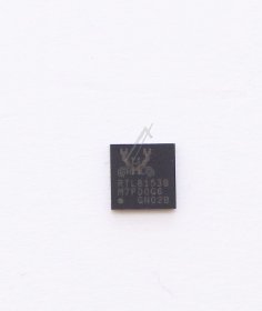Samsung Various Ics - 1105-001391 Ic-dram Em638325 2mx32bit Tsop(ii) 86p