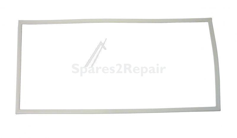 Refrigerator Door Seal - C00142510 482000029641 Refrigerator Door Seal Pw 530x1101 P900 [Whirlpool Indesit]