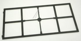 Smeg Grid - 864091294 Central Grid