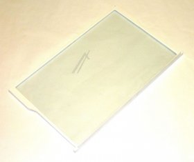 Sareteknika Fagor Glass Panel - As0000489 Glass Grill