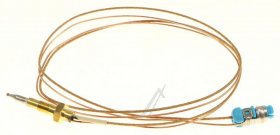 Thermocouple - 37034456 Thermocouple Coax-t-xb s2 410 c [Vestel]