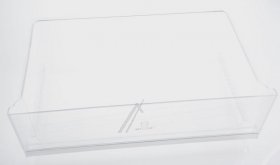 Haier Vegetable Drawer - 0060840371a 49055329 Vegetable Bowl