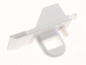 Door Lock - 1254263112 Catch door grey nx4 [Electrolux Aeg]