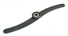 Spray Arm - Arm Top [Sogedis]