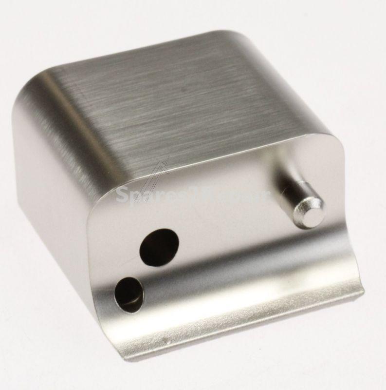 Fagor End Piece - C24n030a7 Base Right Hand