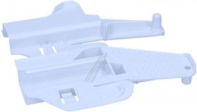 Fridge Freezer Glass Shelf Supports [Bosch Siemens]